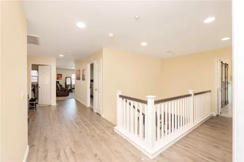 Entry Way - 7505 Blue Mist Ct, Fontana, CA 92336 photo 5 of 5