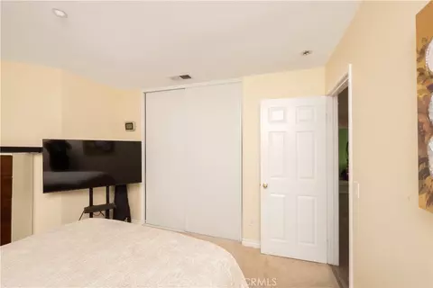 Bedroom - 7505 Blue Mist Ct, Fontana, CA 92336 photo 5 of 7