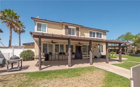 Other - 7505 Blue Mist Ct, Fontana, CA 92336 photo 15 of 18