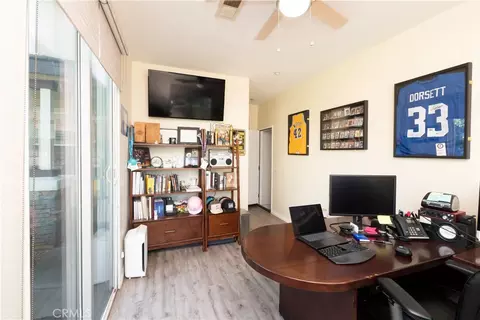 Other - 7505 Blue Mist Ct, Fontana, CA 92336 photo 12 of 18