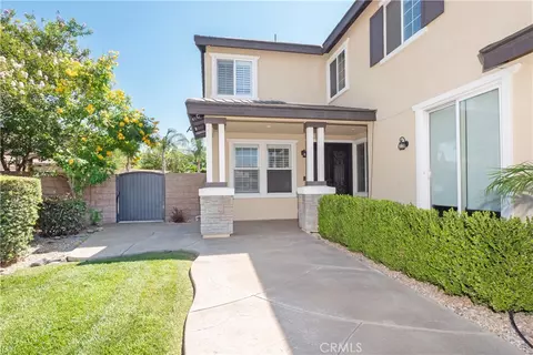 Other - 7505 Blue Mist Ct, Fontana, CA 92336 photo 1 of 18