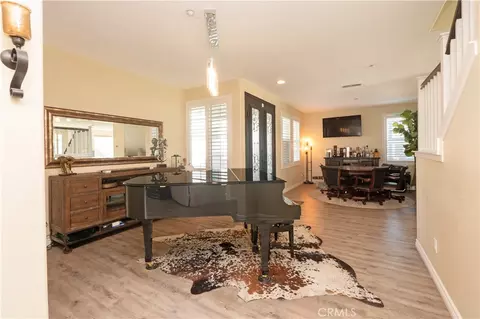 Other - 7505 Blue Mist Ct, Fontana, CA 92336 photo 3 of 18