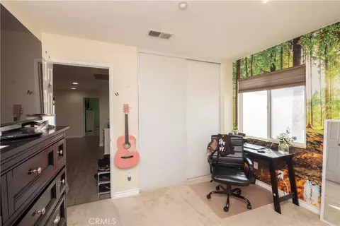 Other - 7505 Blue Mist Ct, Fontana, CA 92336 photo 7 of 18