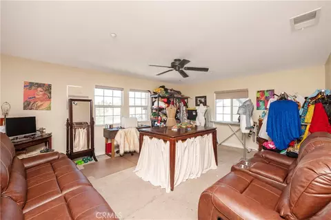 Other - 7505 Blue Mist Ct, Fontana, CA 92336 photo 10 of 18