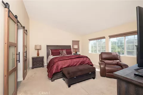 Bedroom - 7505 Blue Mist Ct, Fontana, CA 92336 photo 1 of 7