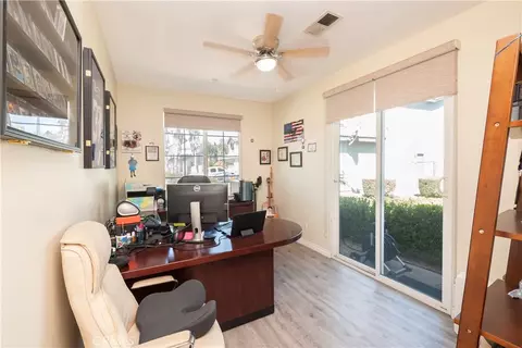 Other - 7505 Blue Mist Ct, Fontana, CA 92336 photo 11 of 18