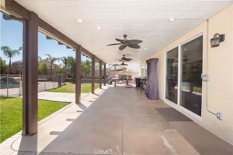 Other - 7505 Blue Mist Ct, Fontana, CA 92336 photo 17 of 18