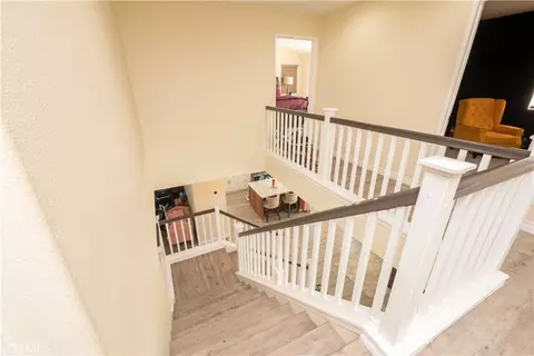 Entry Way - 7505 Blue Mist Ct, Fontana, CA 92336 photo 4 of 5