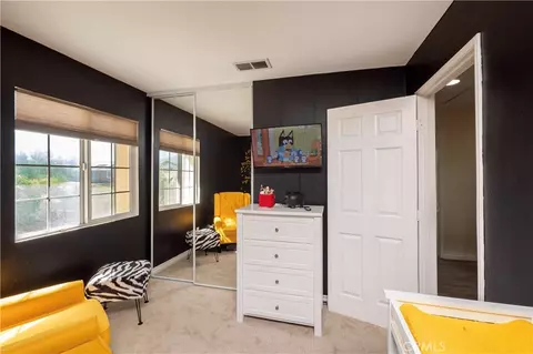 Other - 7505 Blue Mist Ct, Fontana, CA 92336 photo 5 of 18