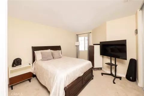 Bedroom - 7505 Blue Mist Ct, Fontana, CA 92336 photo 4 of 7