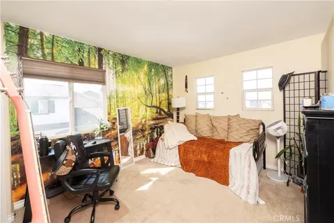 Other - 7505 Blue Mist Ct, Fontana, CA 92336 photo 6 of 18