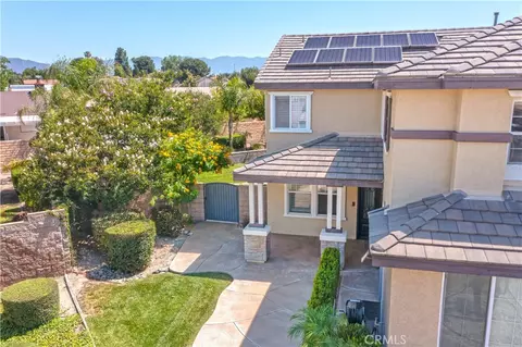 Other - 7505 Blue Mist Ct, Fontana, CA 92336 photo 18 of 18