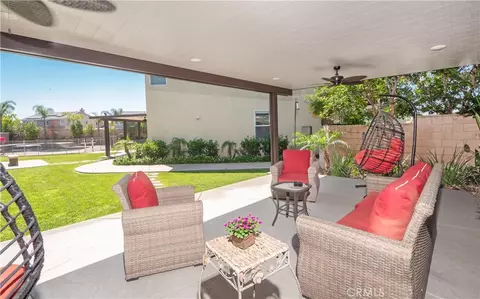 Other - 7505 Blue Mist Ct, Fontana, CA 92336 photo 16 of 18