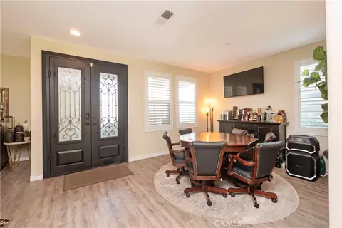 Entry Way - 7505 Blue Mist Ct, Fontana, CA 92336 photo 1 of 5