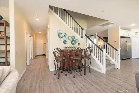 Entry Way - 7505 Blue Mist Ct, Fontana, CA 92336 photo 3 of 5