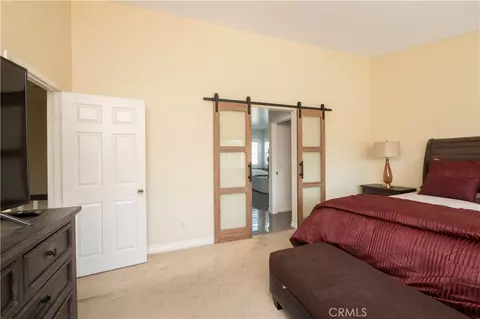 Other - 7505 Blue Mist Ct, Fontana, CA 92336 photo 4 of 18