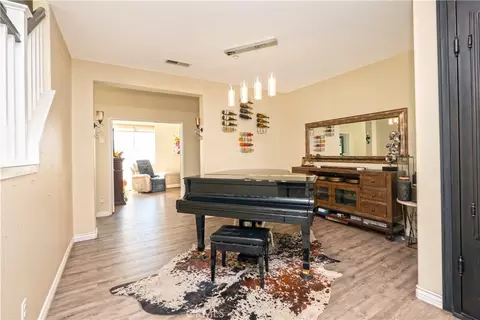 Other - 7505 Blue Mist Ct, Fontana, CA 92336 photo 2 of 18