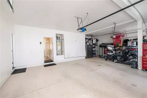 Other - 7505 Blue Mist Ct, Fontana, CA 92336 photo 14 of 18