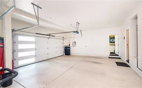 Other - 7505 Blue Mist Ct, Fontana, CA 92336 photo 13 of 18