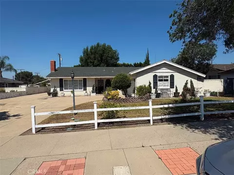 221 Elwood, Glendora, CA 91741