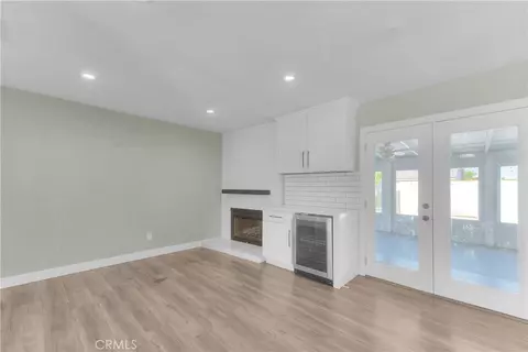 Living - 2939 S Pinehurst Ct, Ontario, CA 91761 photo 10 of 10