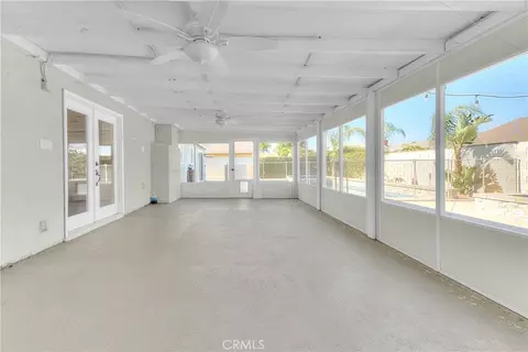 Exterior - 2939 S Pinehurst Ct, Ontario, CA 91761 photo 2 of 9