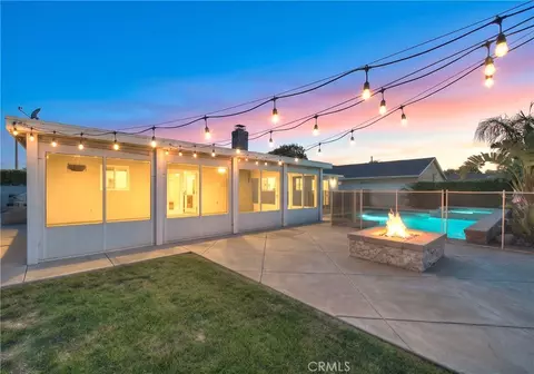 Other - 2939 S Pinehurst Ct, Ontario, CA 91761 photo 11 of 11