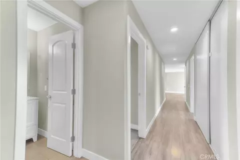 Entry Way - 2939 S Pinehurst Ct, Ontario, CA 91761 photo 5 of 6