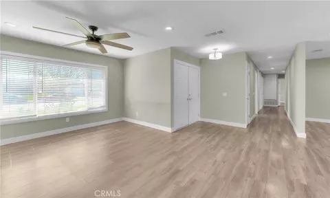 Living - 2939 S Pinehurst Ct, Ontario, CA 91761 photo 3 of 10