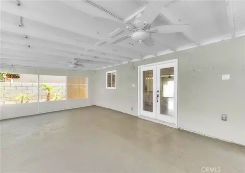 Exterior - 2939 S Pinehurst Ct, Ontario, CA 91761 photo 3 of 9