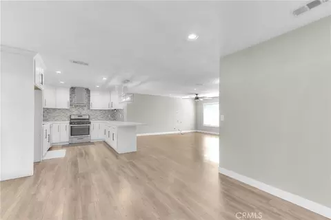 Other - 2939 S Pinehurst Ct, Ontario, CA 91761 photo 5 of 11