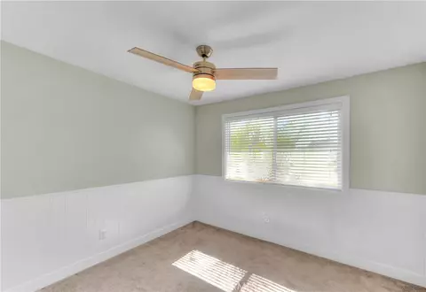 Bedroom - 2939 S Pinehurst Ct, Ontario, CA 91761 photo 1 of 5