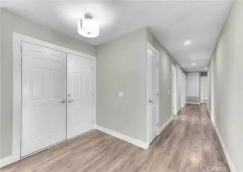 Entry Way - 2939 S Pinehurst Ct, Ontario, CA 91761 photo 4 of 6