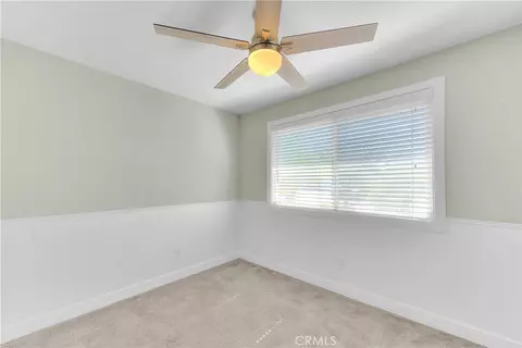 Other - 2939 S Pinehurst Ct, Ontario, CA 91761 photo 9 of 11