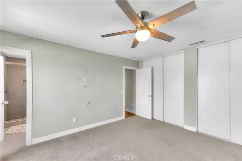 Bedroom - 2939 S Pinehurst Ct, Ontario, CA 91761 photo 4 of 5
