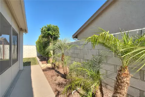 Exterior - 2939 S Pinehurst Ct, Ontario, CA 91761 photo 9 of 9