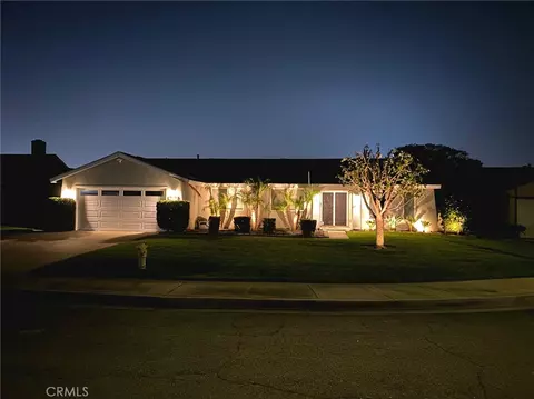 Other - 2939 S Pinehurst Ct, Ontario, CA 91761 photo 3 of 11