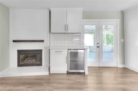 Living - 2939 S Pinehurst Ct, Ontario, CA 91761 photo 9 of 10