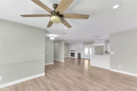Living - 2939 S Pinehurst Ct, Ontario, CA 91761 photo 1 of 10