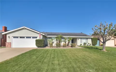 Other - 2939 S Pinehurst Ct, Ontario, CA 91761 photo 1 of 11
