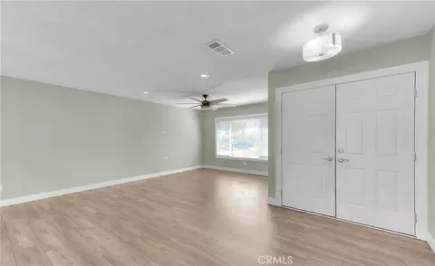 Living - 2939 S Pinehurst Ct, Ontario, CA 91761 photo 2 of 10