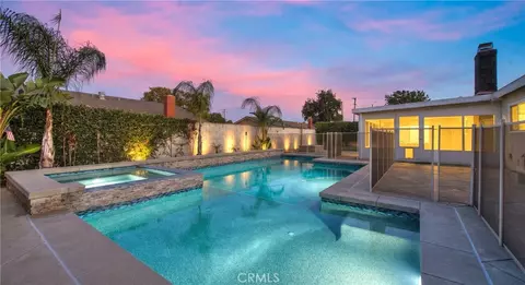 Exterior - 2939 S Pinehurst Ct, Ontario, CA 91761 photo 4 of 9