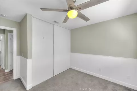 Bedroom - 2939 S Pinehurst Ct, Ontario, CA 91761 photo 2 of 5