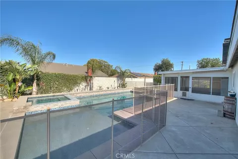 Exterior - 2939 S Pinehurst Ct, Ontario, CA 91761 photo 7 of 9