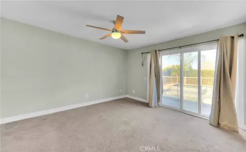 Bedroom - 2939 S Pinehurst Ct, Ontario, CA 91761 photo 5 of 5