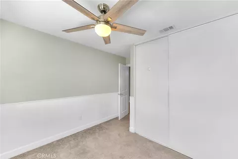 Bedroom - 2939 S Pinehurst Ct, Ontario, CA 91761 photo 3 of 5
