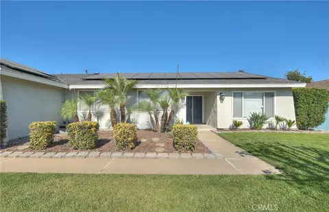 Other - 2939 S Pinehurst Ct, Ontario, CA 91761 photo 4 of 11