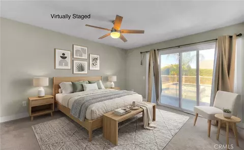 Other - 2939 S Pinehurst Ct, Ontario, CA 91761 photo 10 of 11