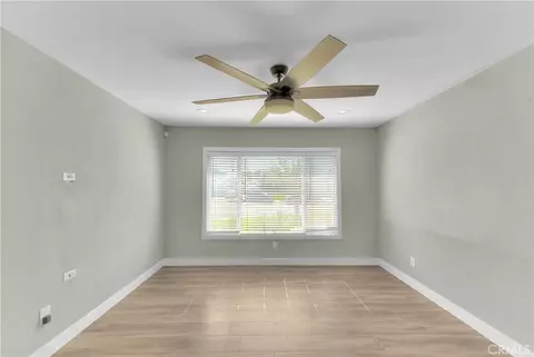 Living - 2939 S Pinehurst Ct, Ontario, CA 91761 photo 4 of 10