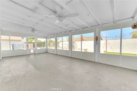 Exterior - 2939 S Pinehurst Ct, Ontario, CA 91761 photo 1 of 9